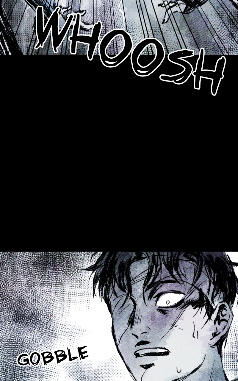 Pieces of Humans Chapter 1 - Page 65