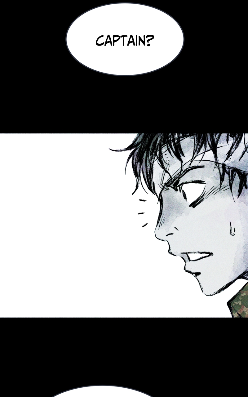 Pieces of Humans Chapter 1 - Page 70