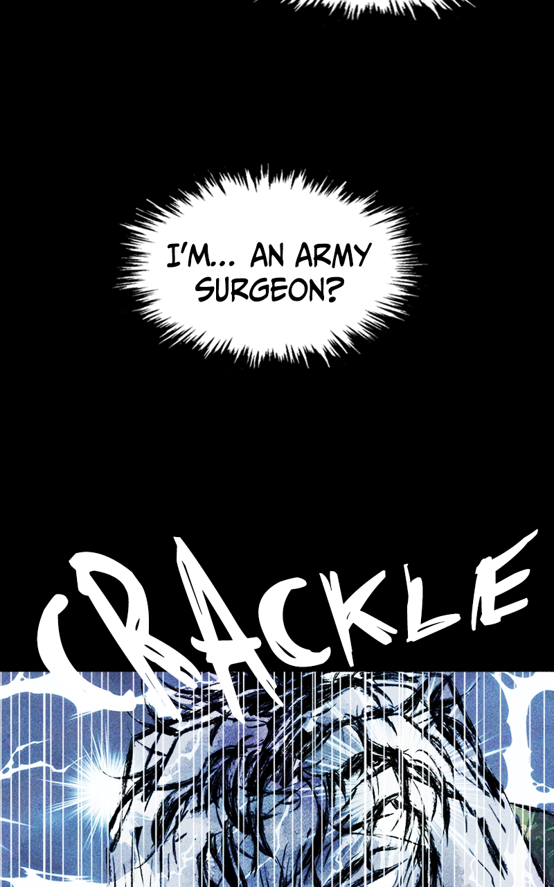 Pieces of Humans Chapter 1 - Page 74