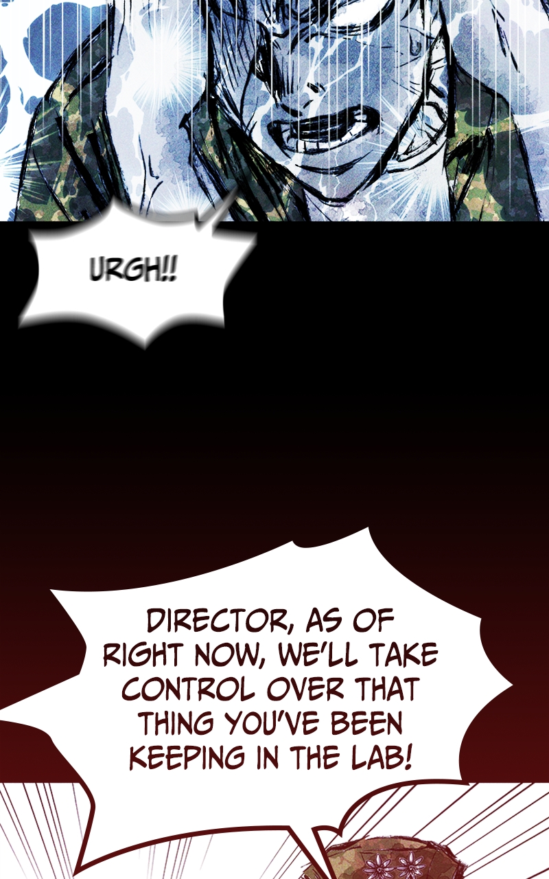 Pieces of Humans Chapter 1 - Page 75