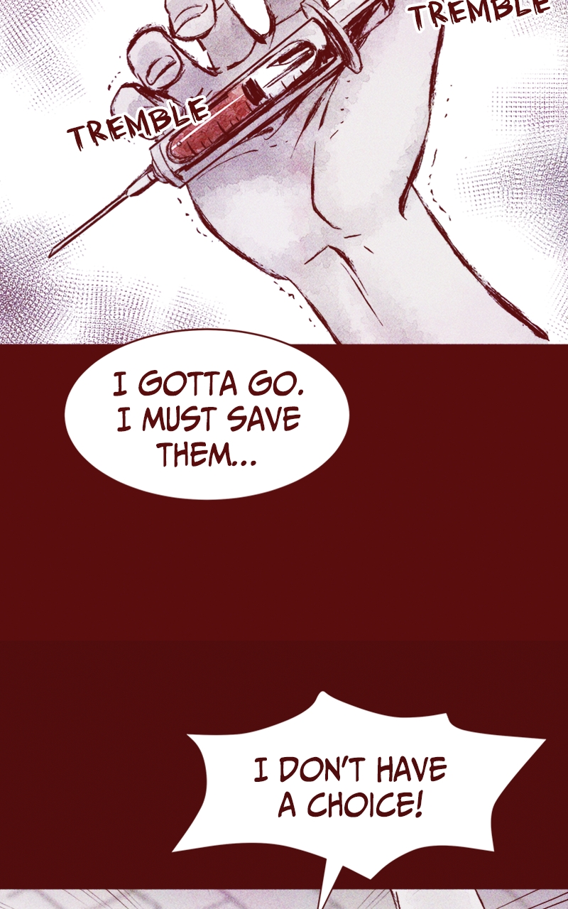Pieces of Humans Chapter 1 - Page 78