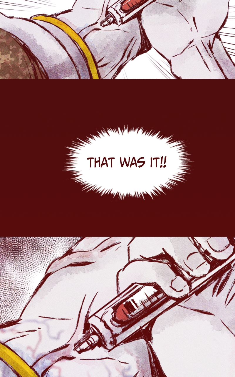 Pieces of Humans Chapter 1 - Page 80