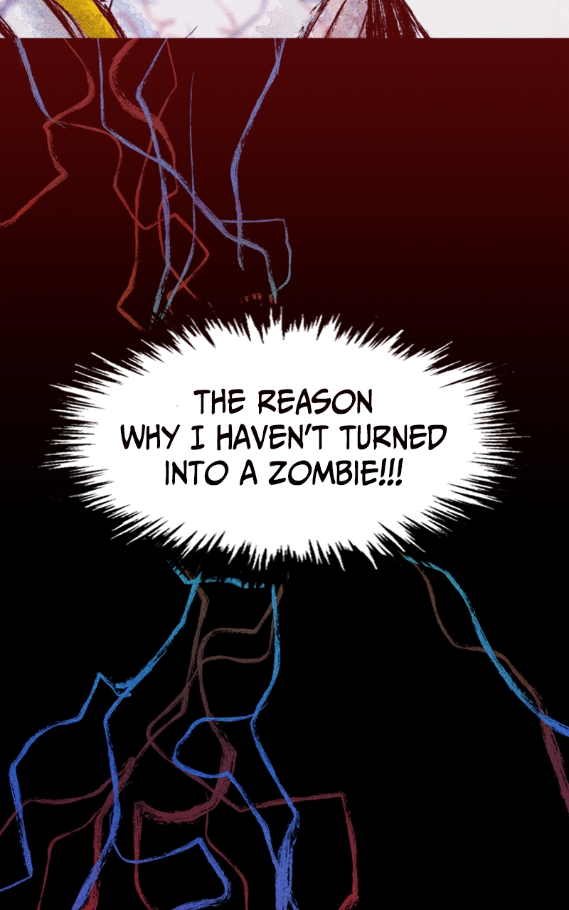 Pieces of Humans Chapter 1 - Page 81