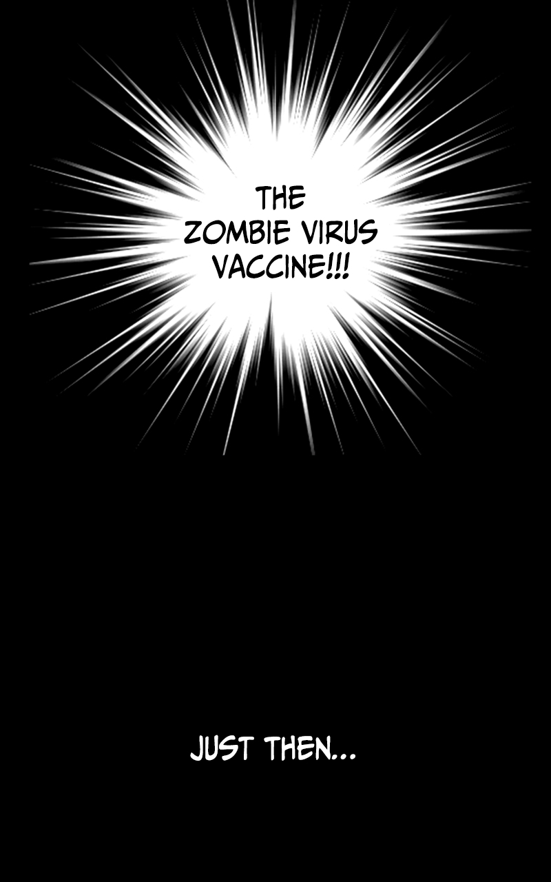 Pieces of Humans Chapter 1 - Page 83