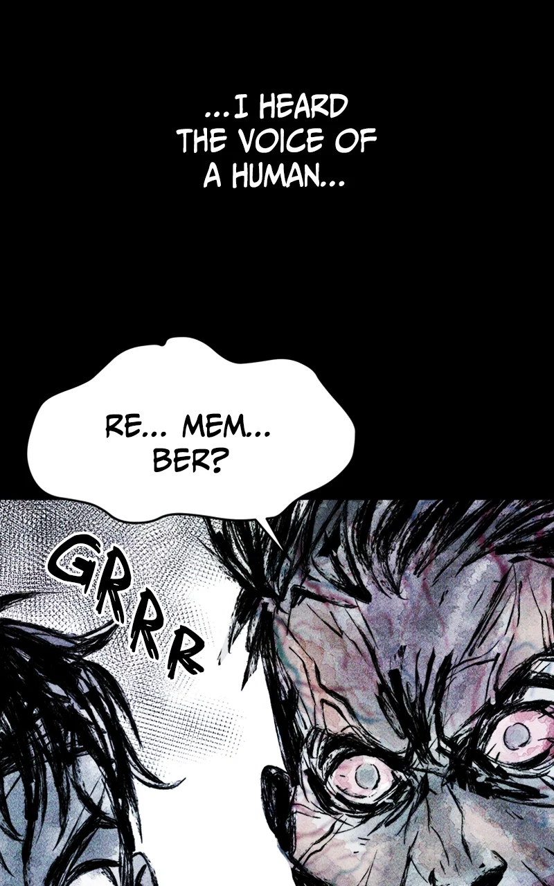 Pieces of Humans Chapter 1 - Page 86