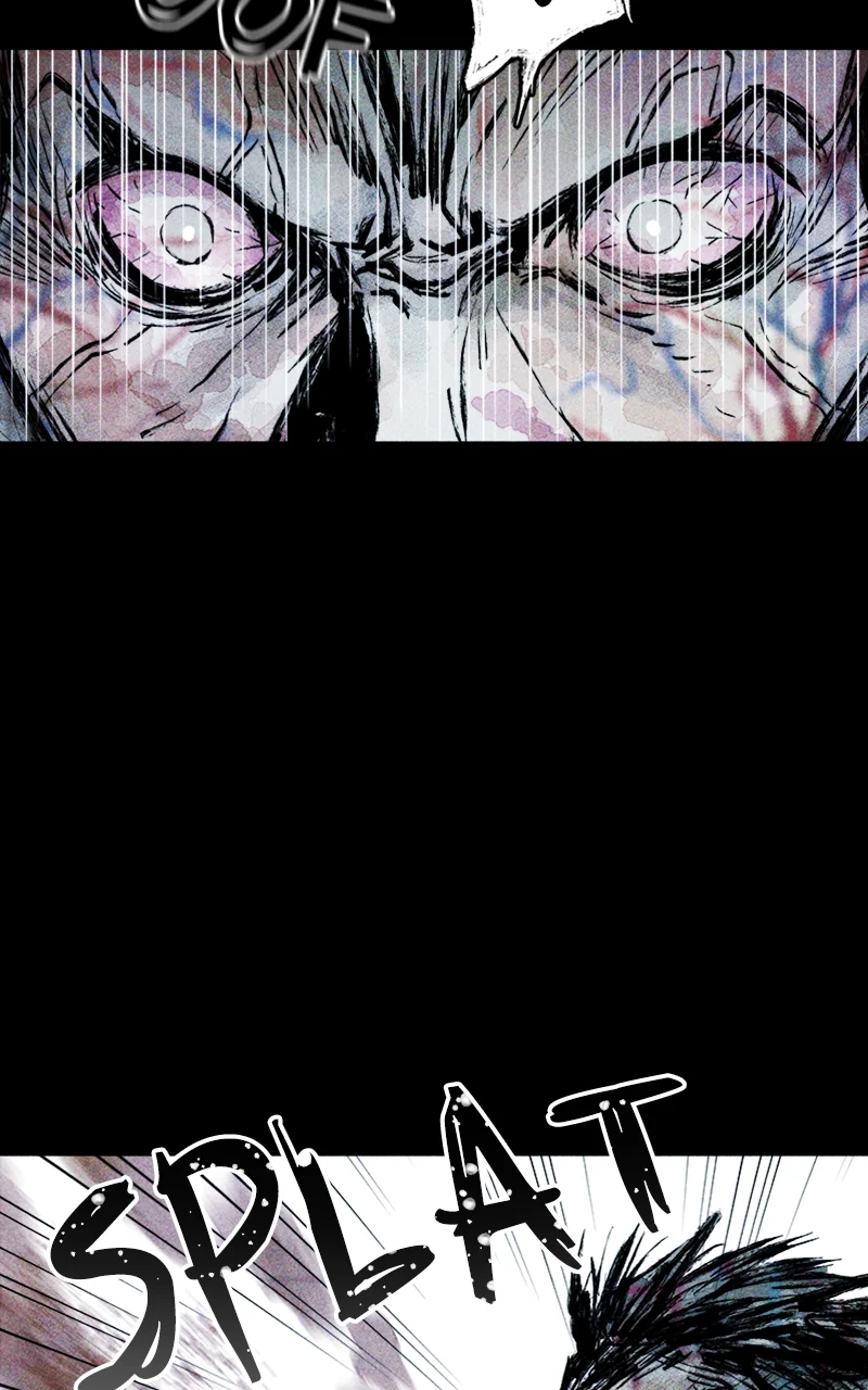 Pieces of Humans Chapter 1 - Page 89