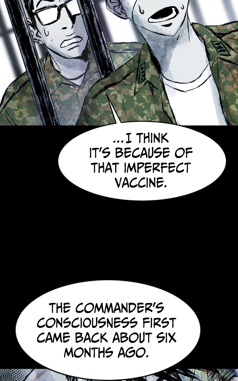 Pieces of Humans Chapter 1 - Page 93