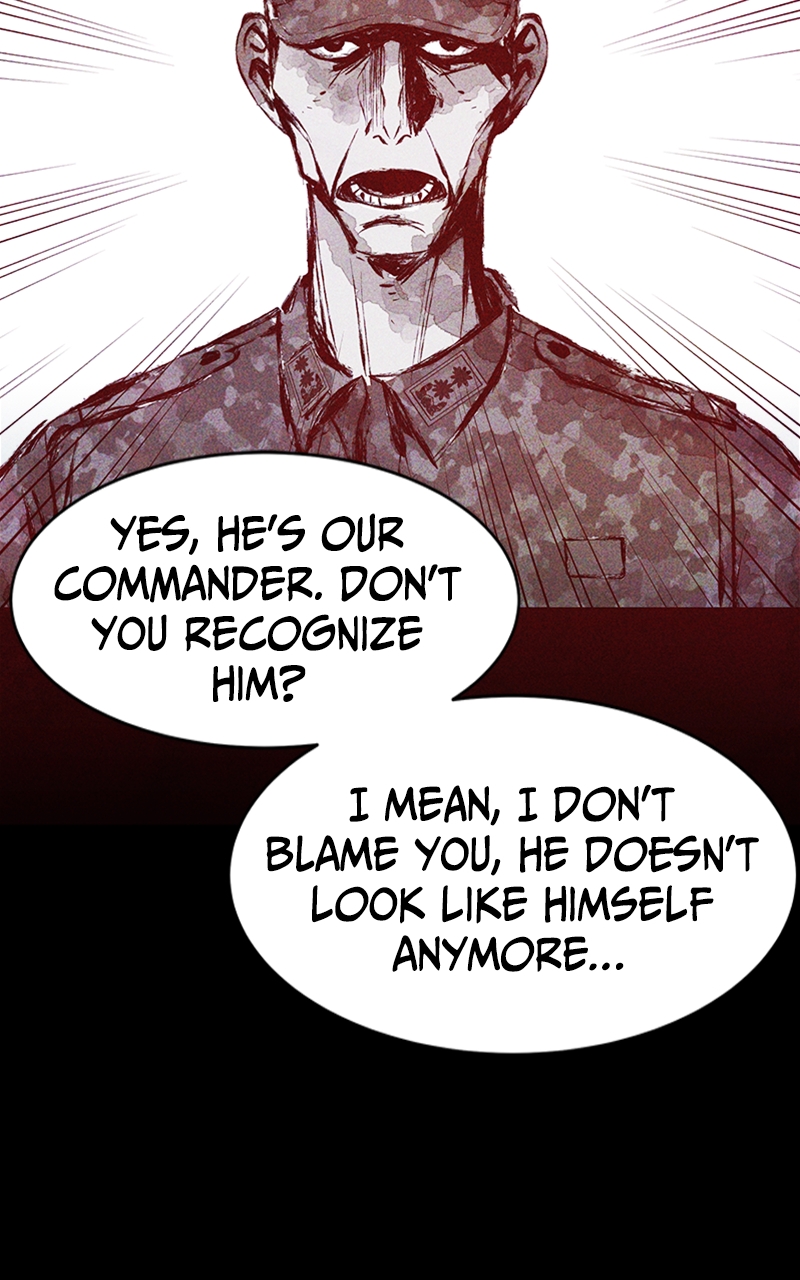 Pieces of Humans Chapter 1 - Page 95