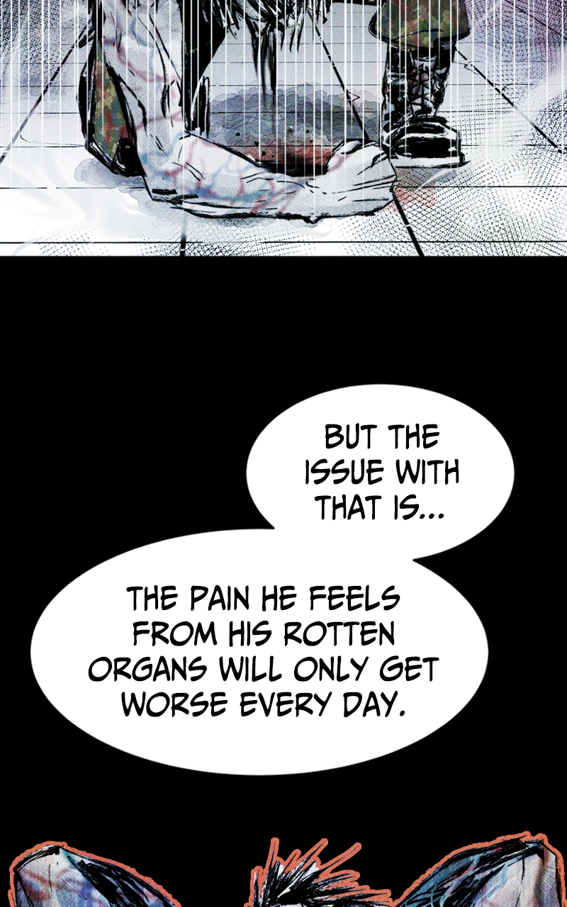Pieces of Humans Chapter 1 - Page 97