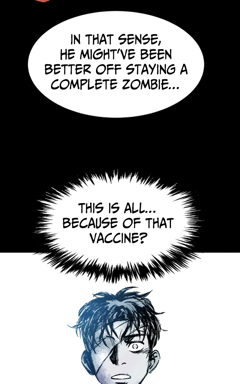 Pieces of Humans Chapter 1 - Page 99
