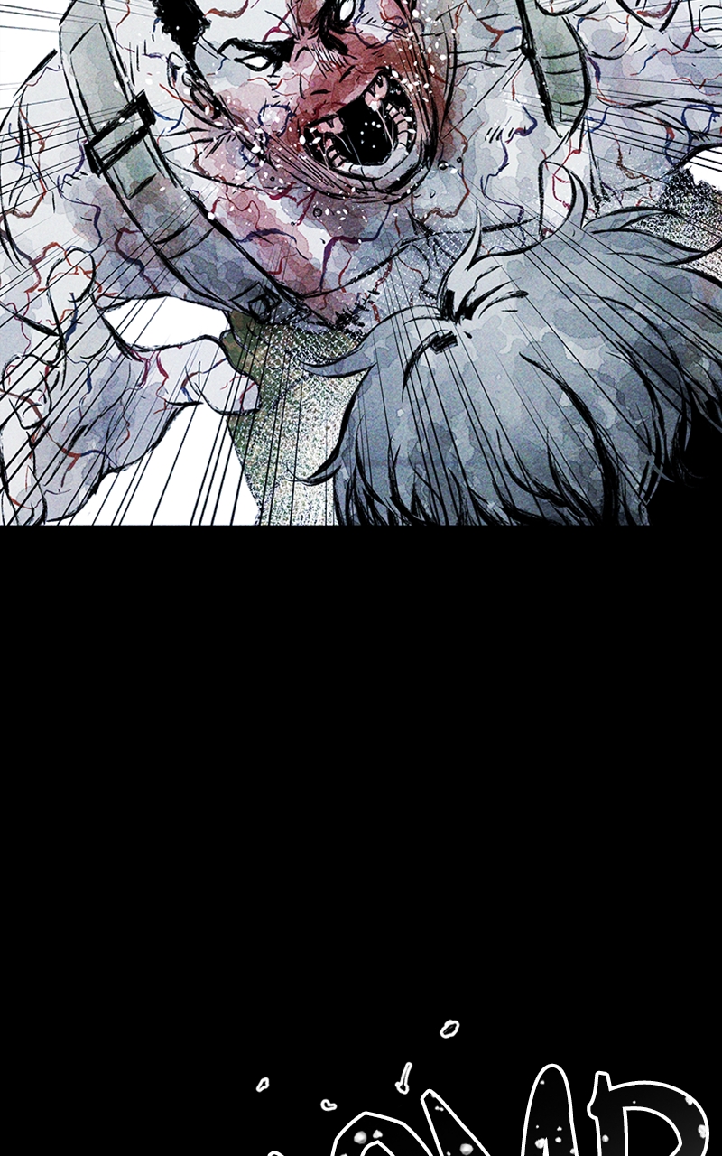 Pieces of Humans Chapter 10 - Page 2