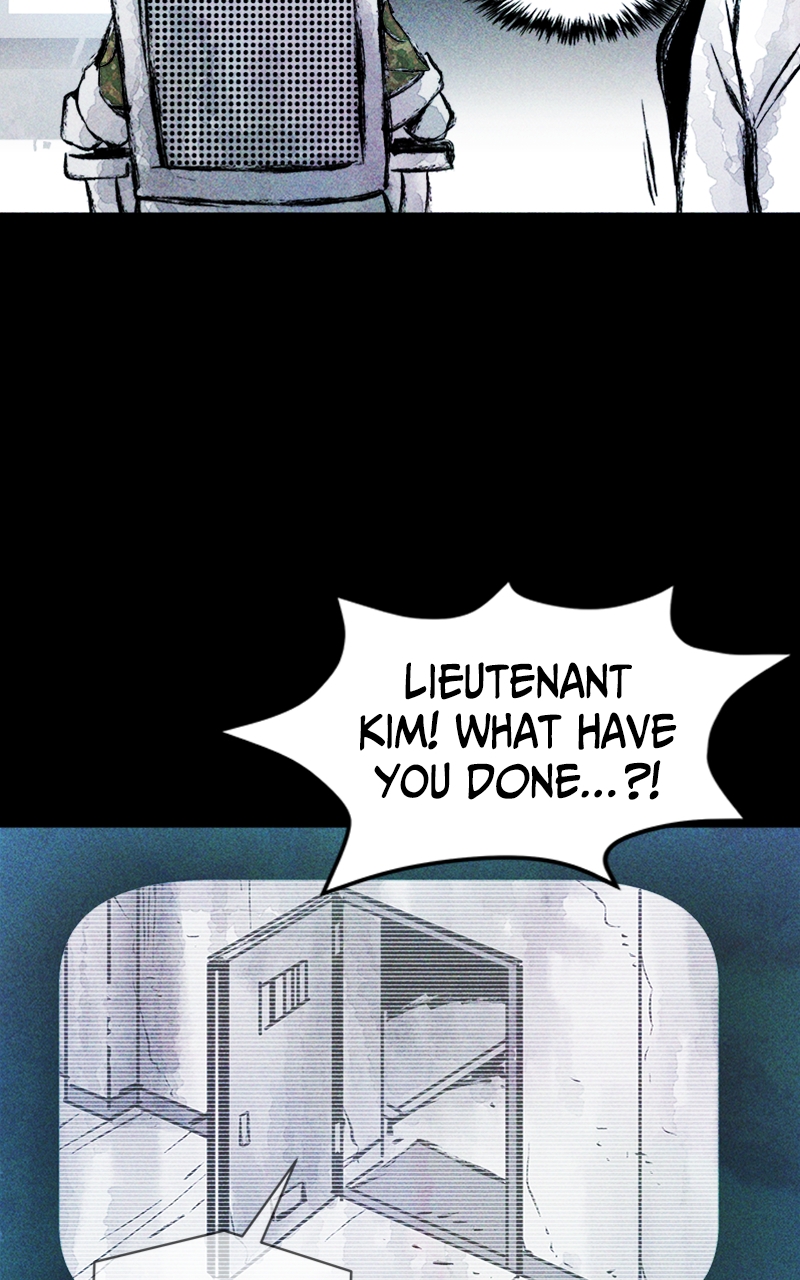 Pieces of Humans Chapter 10 - Page 25
