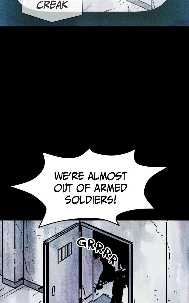 Pieces of Humans Chapter 10 - Page 26