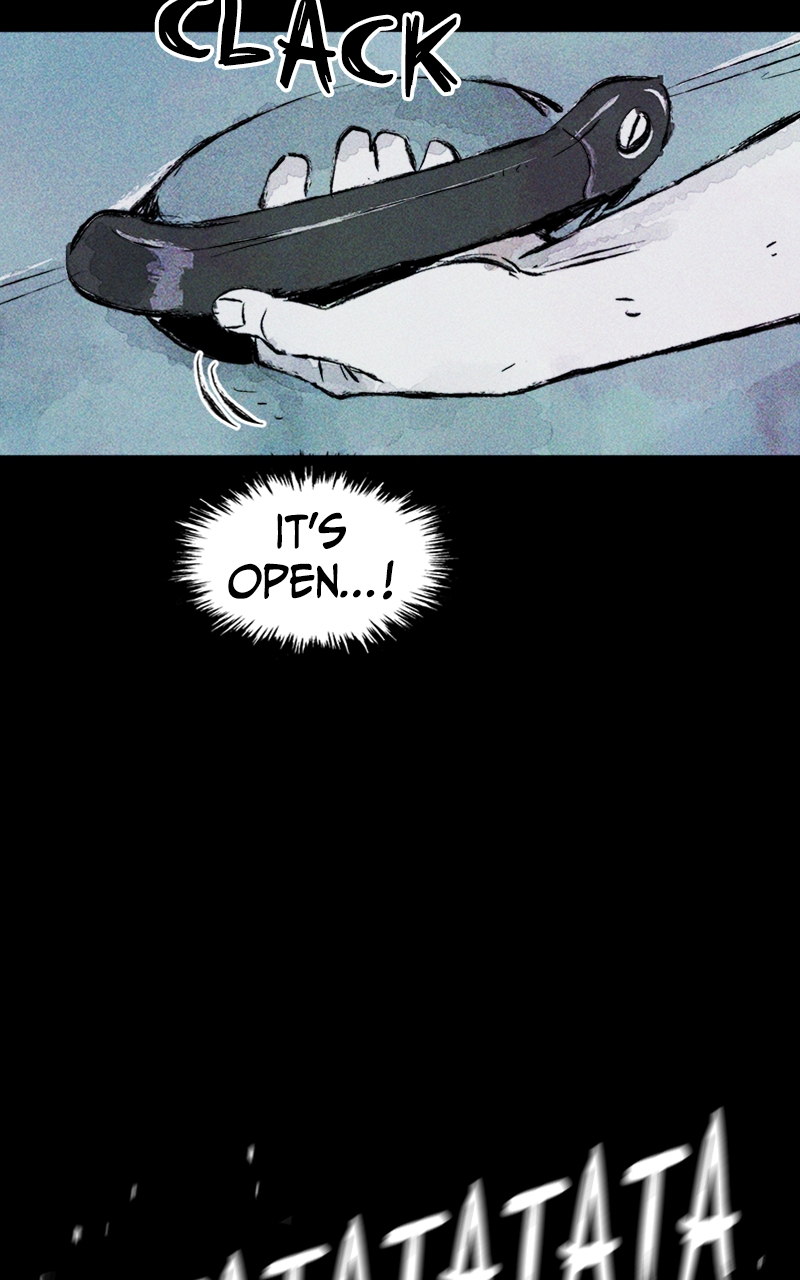 Pieces of Humans Chapter 10 - Page 39