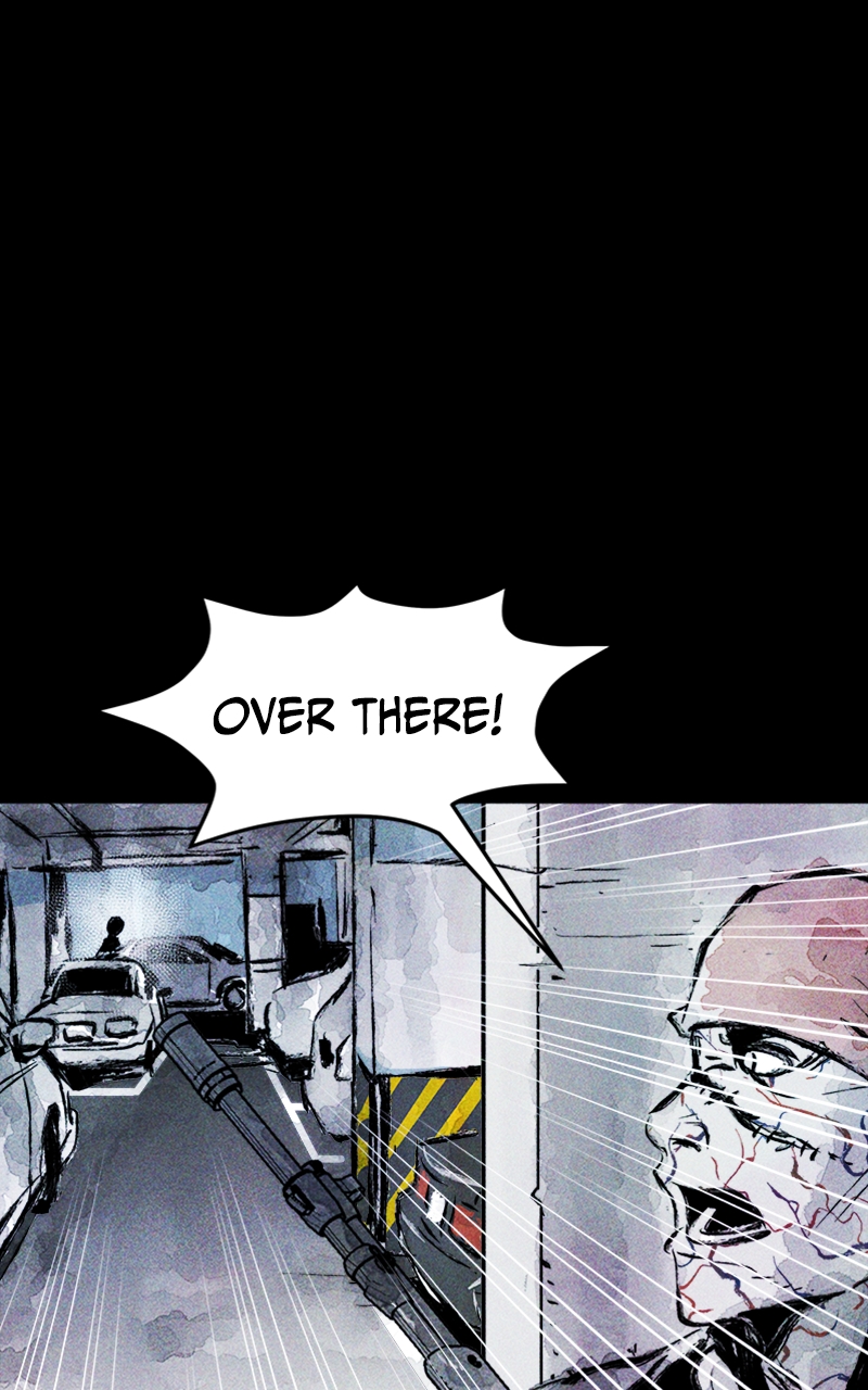 Pieces of Humans Chapter 10 - Page 50