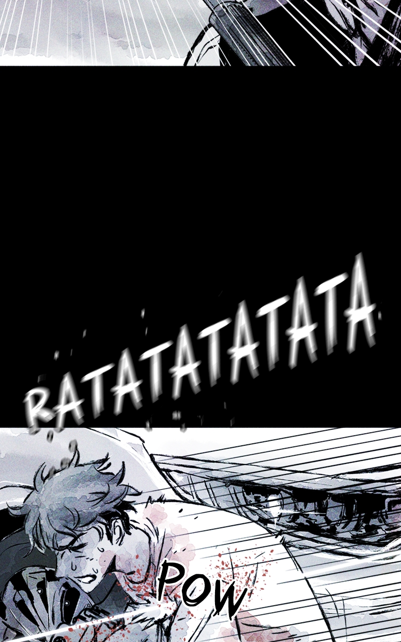 Pieces of Humans Chapter 10 - Page 51