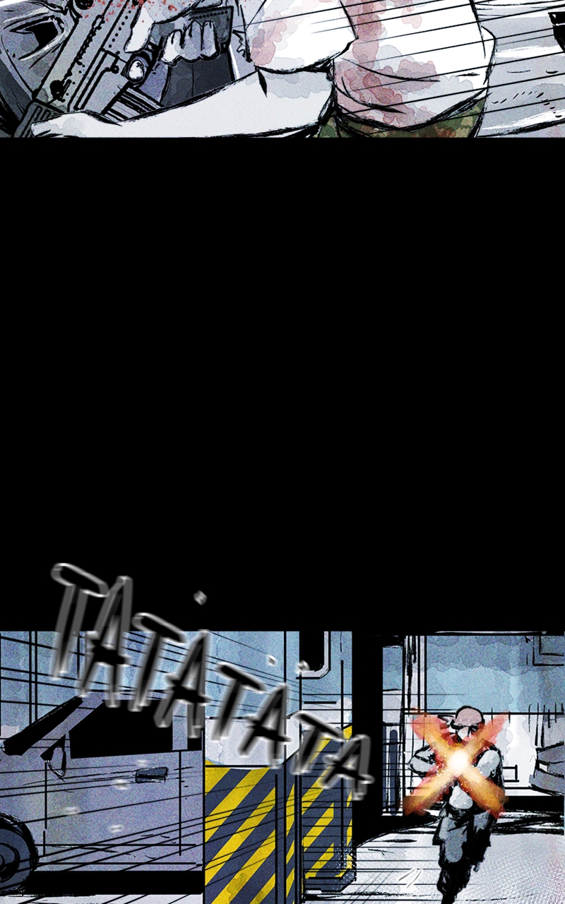 Pieces of Humans Chapter 10 - Page 52