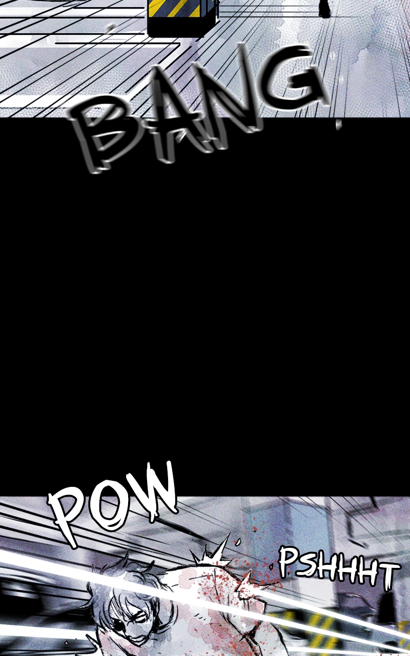 Pieces of Humans Chapter 10 - Page 53