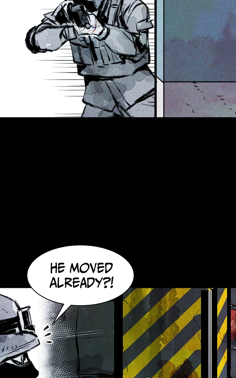 Pieces of Humans Chapter 10 - Page 56
