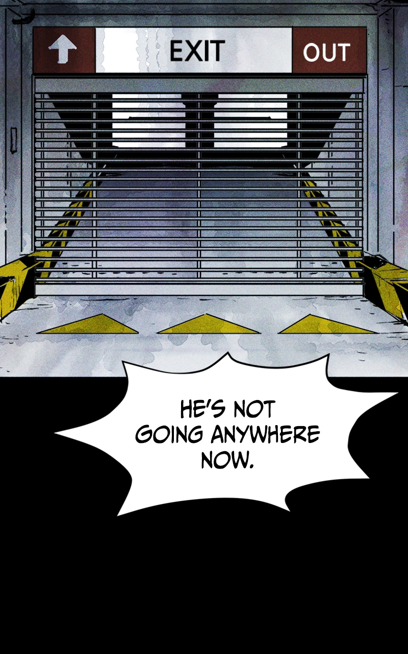 Pieces of Humans Chapter 10 - Page 58