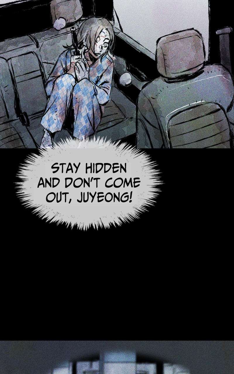 Pieces of Humans Chapter 10 - Page 60