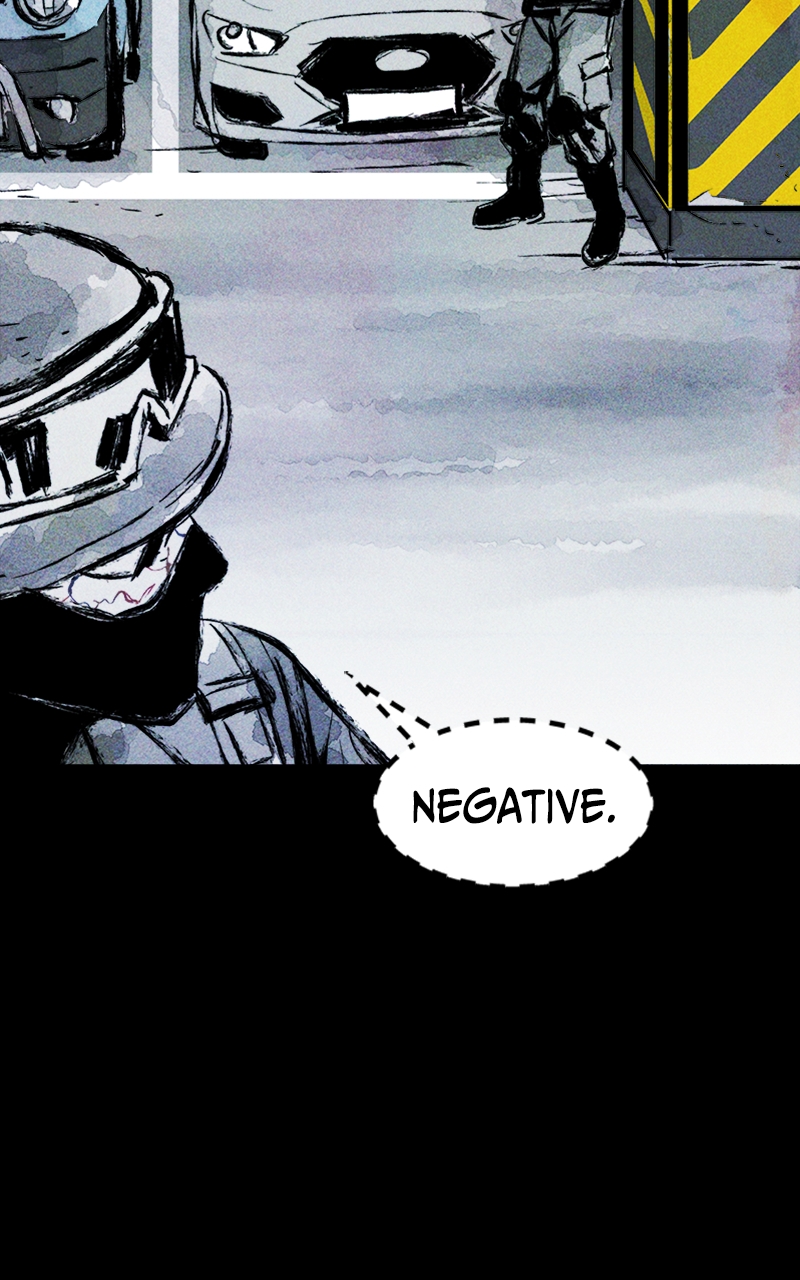 Pieces of Humans Chapter 10 - Page 63