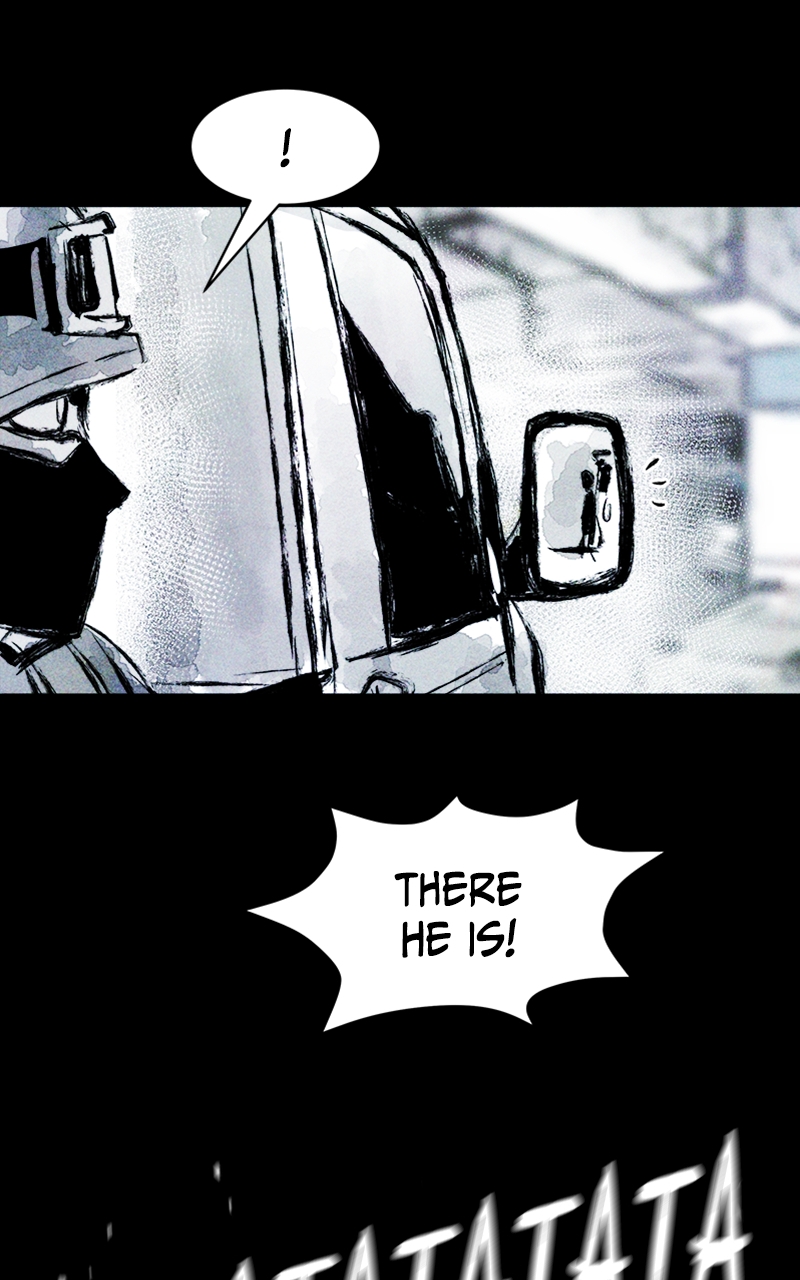 Pieces of Humans Chapter 10 - Page 64