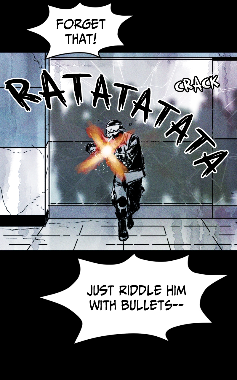Pieces of Humans Chapter 10 - Page 66