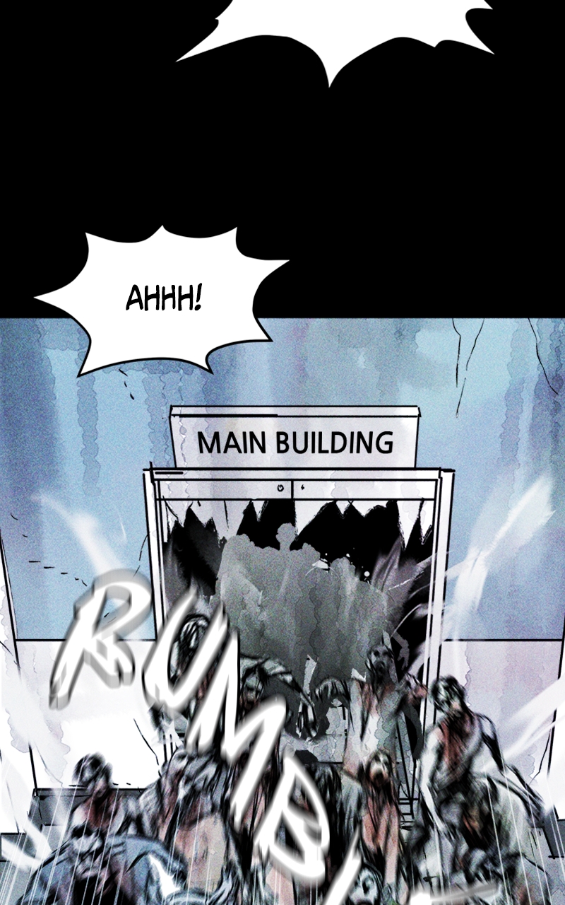 Pieces of Humans Chapter 10 - Page 68