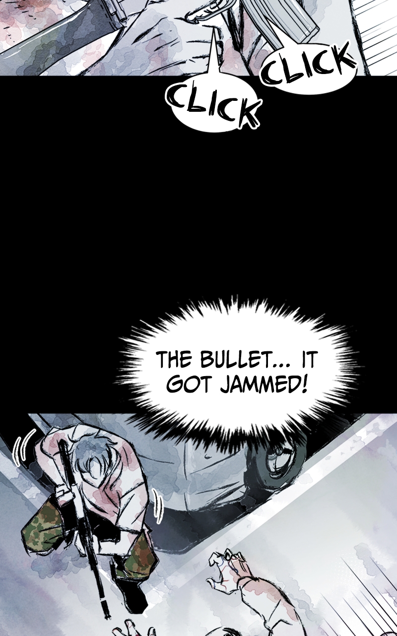 Pieces of Humans Chapter 10 - Page 79