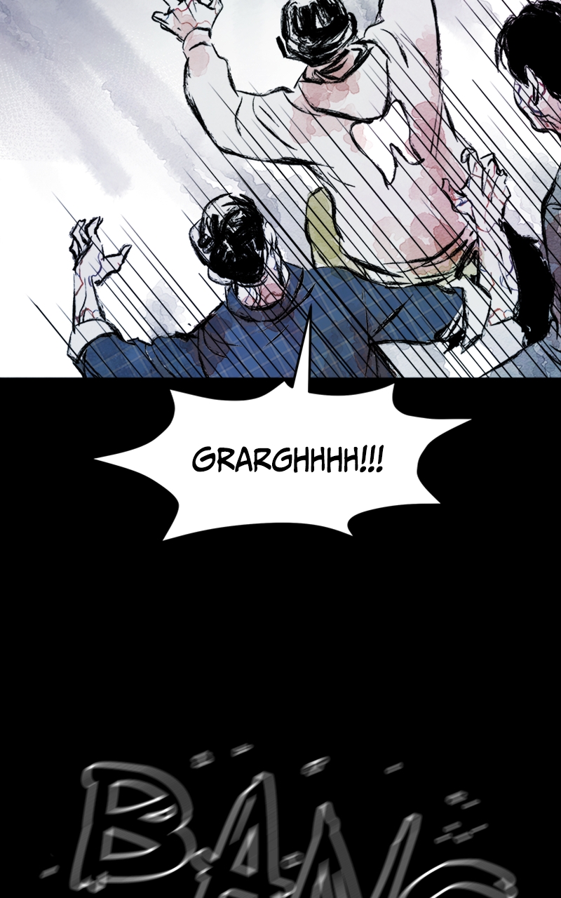 Pieces of Humans Chapter 10 - Page 80