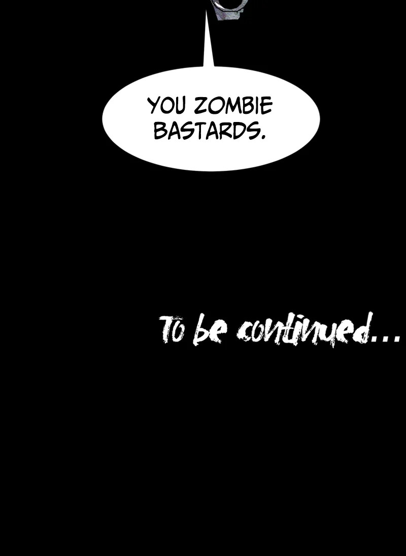 Pieces of Humans Chapter 10 - Page 86