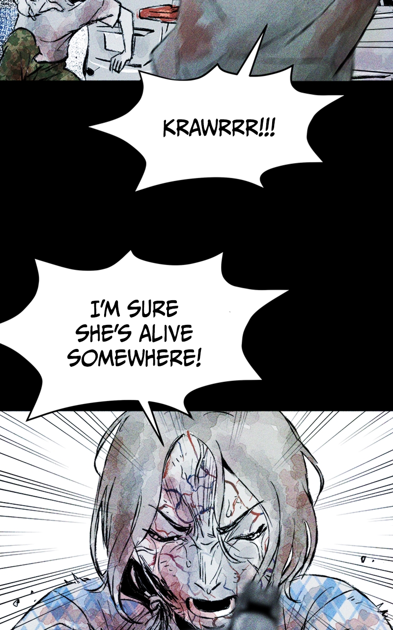 Pieces of Humans Chapter 11 - Page 16