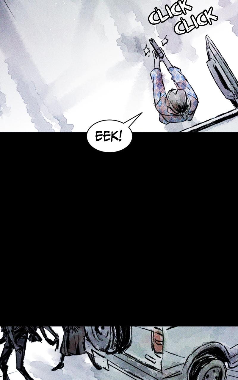 Pieces of Humans Chapter 11 - Page 18