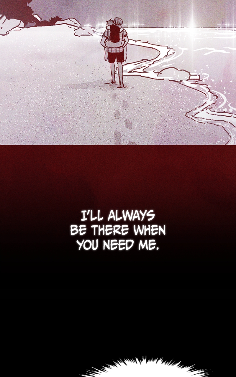 Pieces of Humans Chapter 11 - Page 26