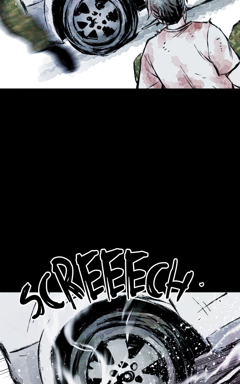 Pieces of Humans Chapter 11 - Page 49