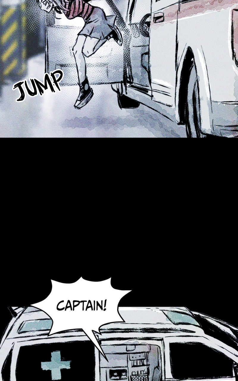 Pieces of Humans Chapter 11 - Page 52