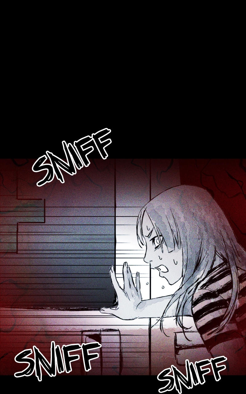 Pieces of Humans Chapter 11 - Page 57