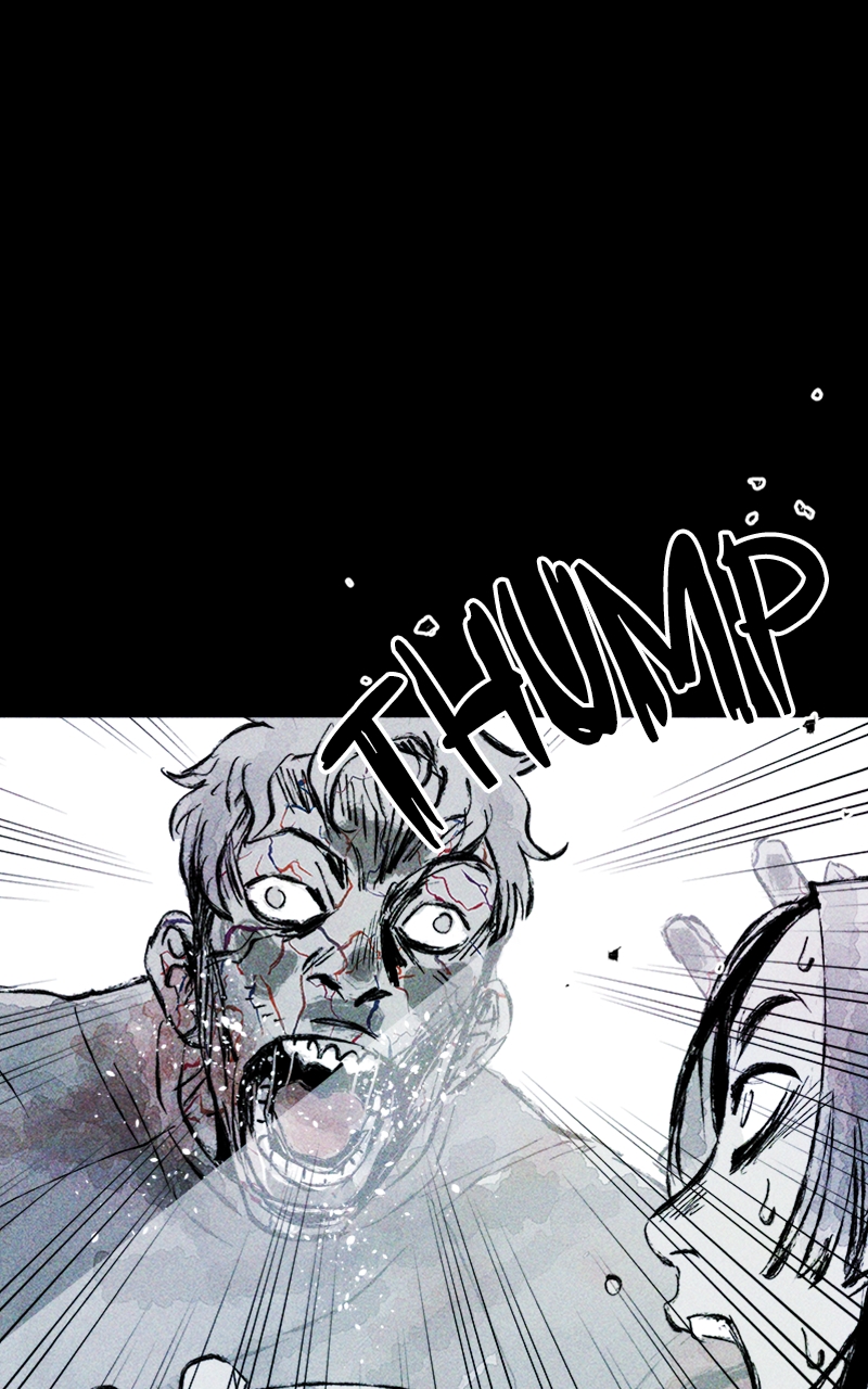 Pieces of Humans Chapter 11 - Page 61