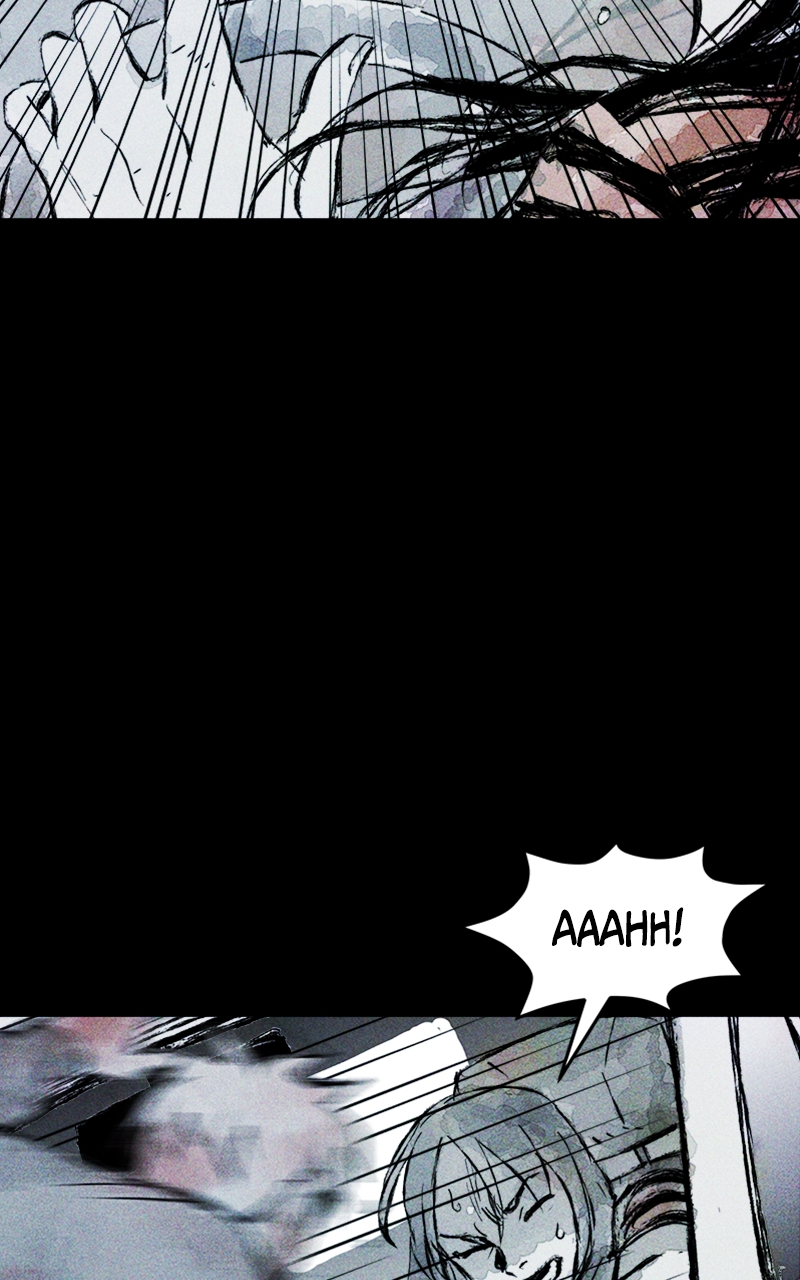 Pieces of Humans Chapter 11 - Page 62