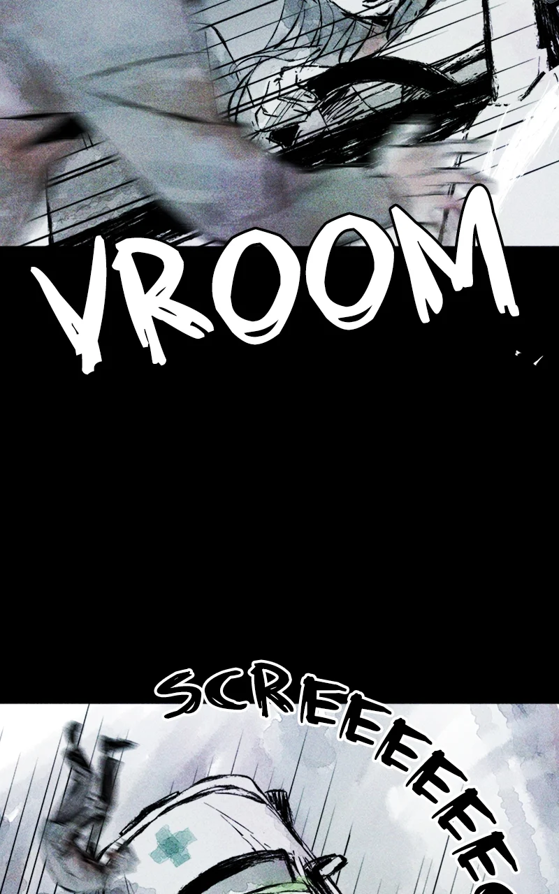 Pieces of Humans Chapter 11 - Page 63