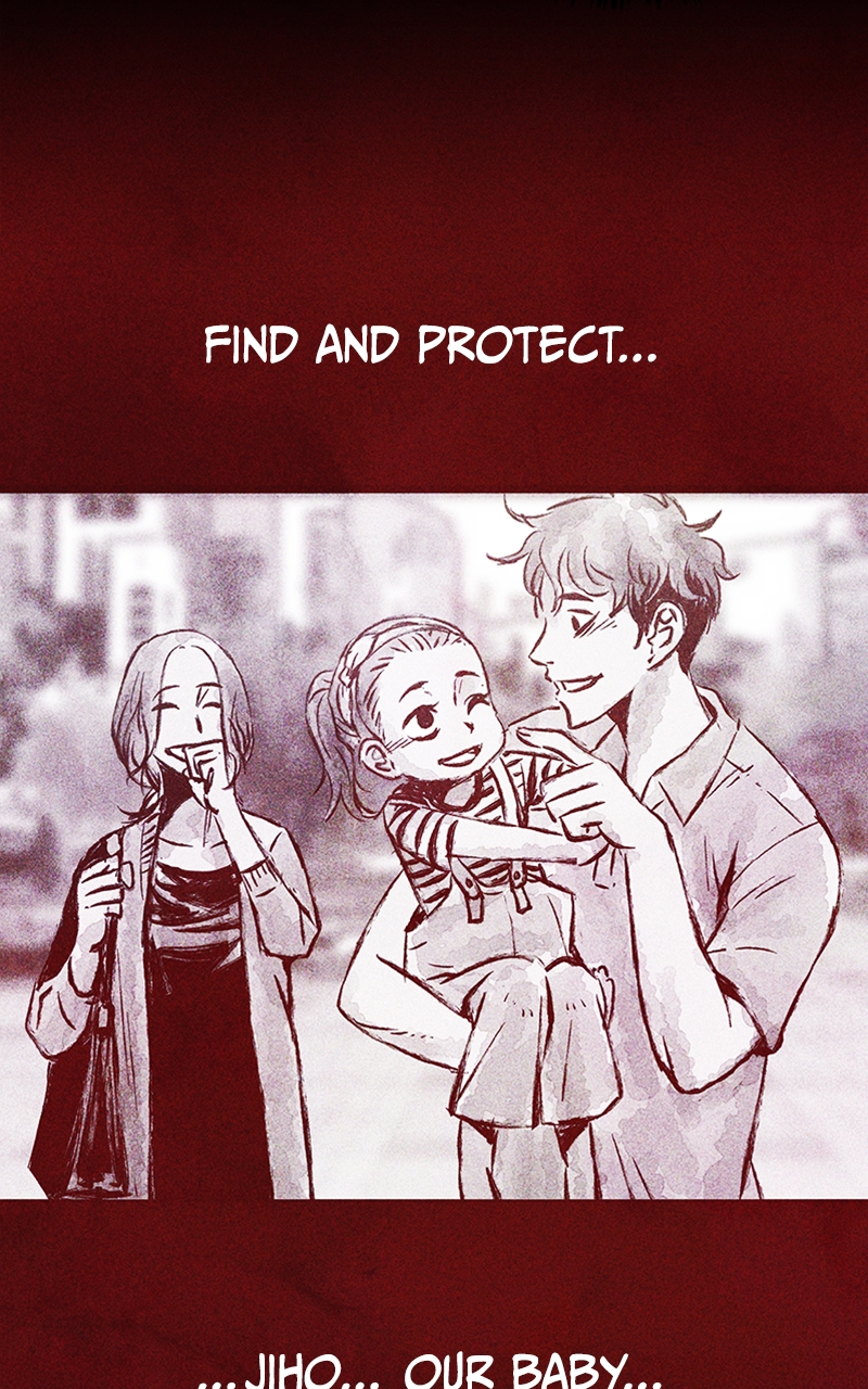 Pieces of Humans Chapter 11 - Page 70