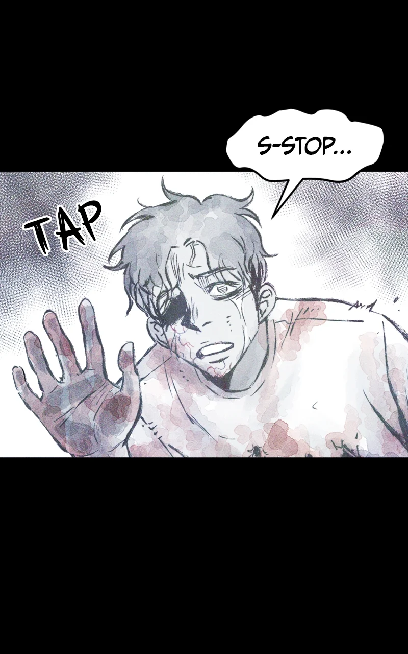 Pieces of Humans Chapter 11 - Page 75