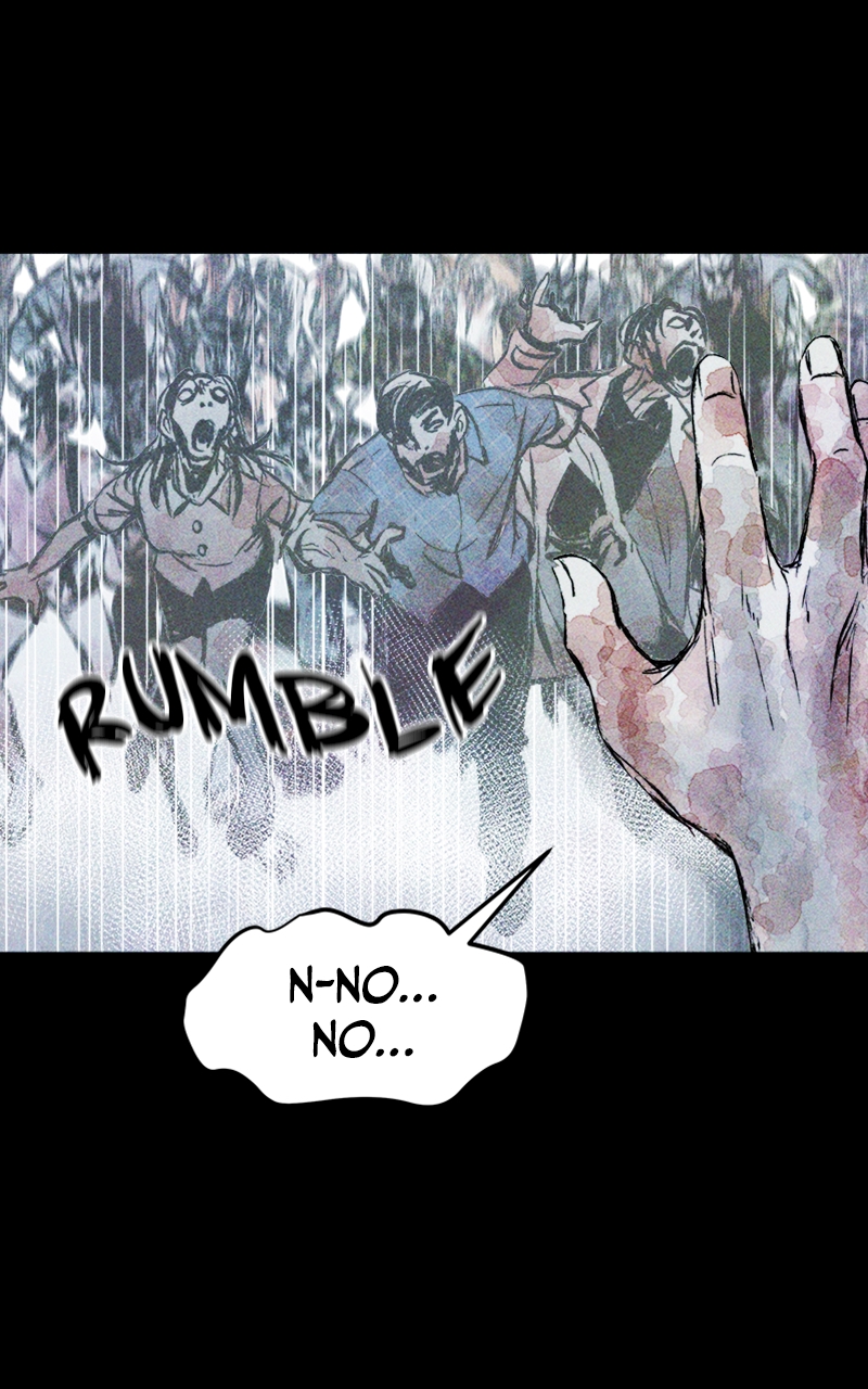 Pieces of Humans Chapter 11 - Page 76