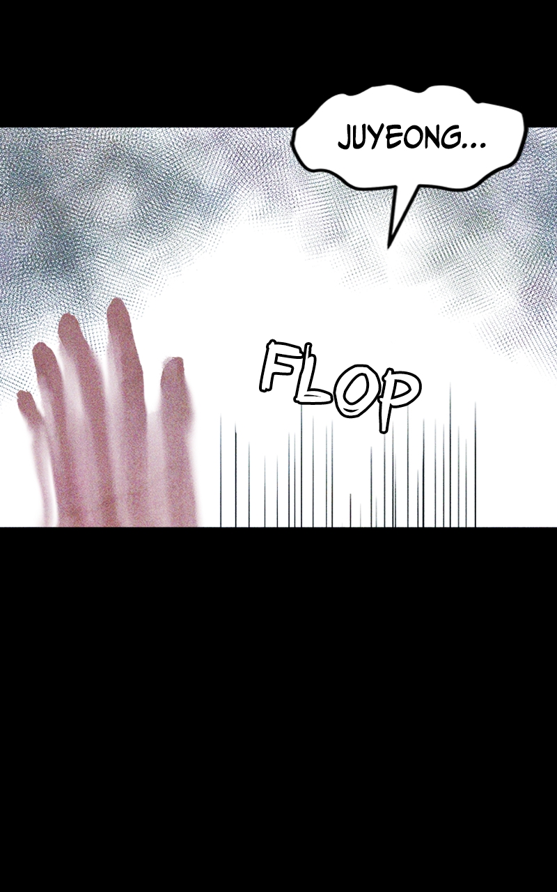 Pieces of Humans Chapter 11 - Page 77