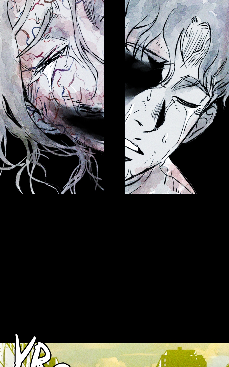 Pieces of Humans Chapter 11 - Page 82