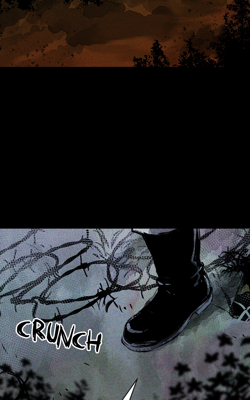 Pieces of Humans Chapter 12 - Page 2
