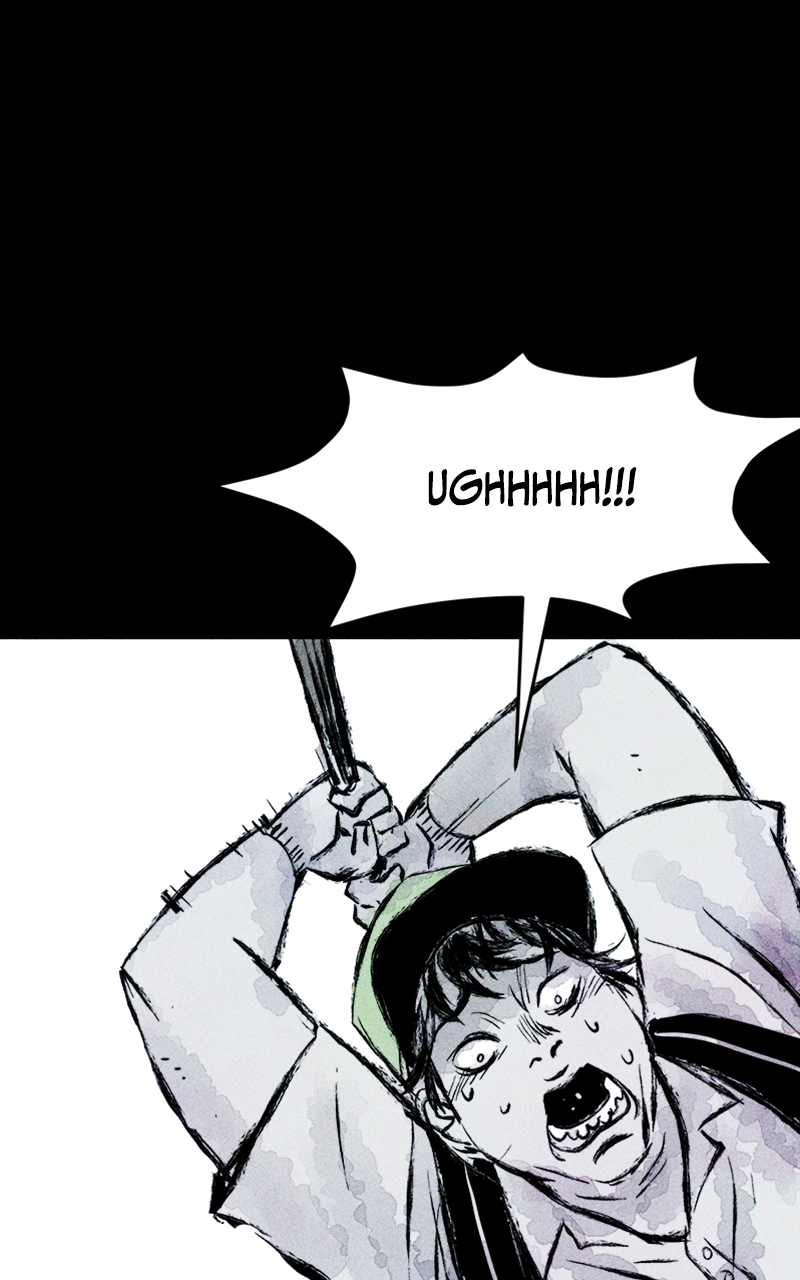Pieces of Humans Chapter 12 - Page 14