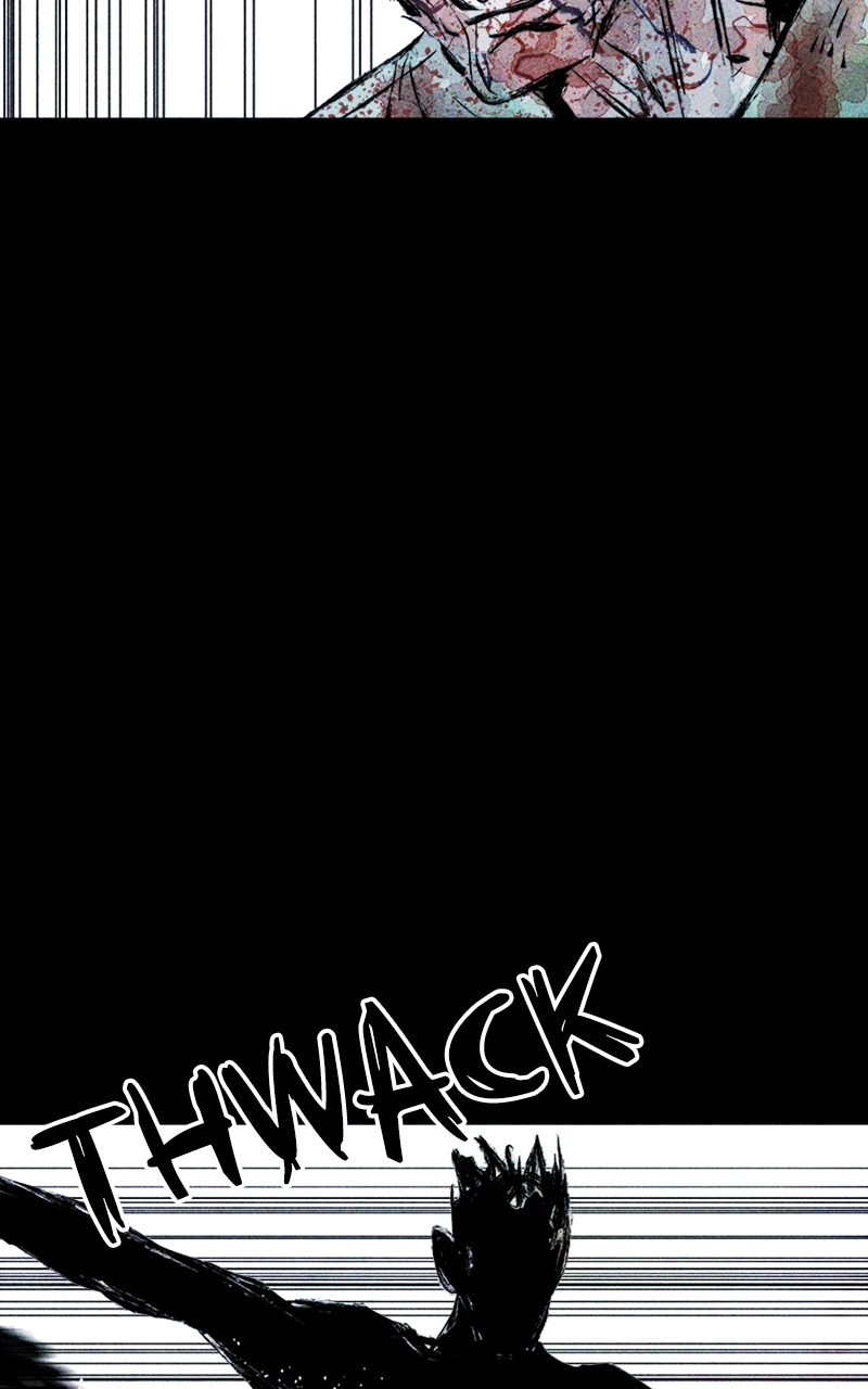 Pieces of Humans Chapter 12 - Page 17