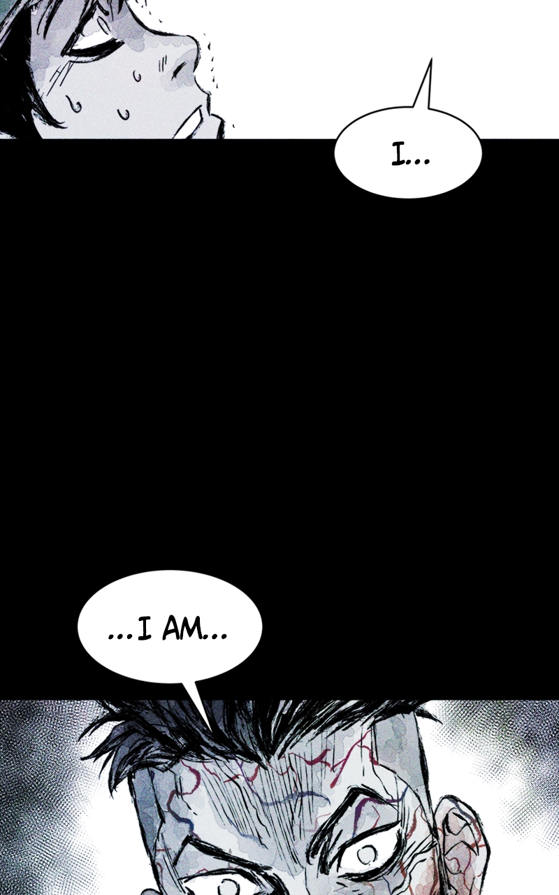 Pieces of Humans Chapter 12 - Page 24